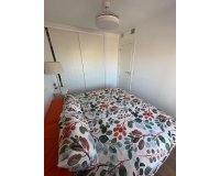 Revente - Appartement - Vera - Vera playa