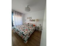 Revente - Appartement - Vera - Vera playa