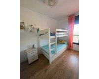 Revente - Appartement - Vera - Vera playa