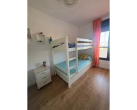 Revente - Appartement - Vera - Vera playa