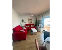 Revente - Appartement - Vera - Vera playa