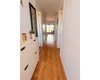 Revente - Appartement - Vera - Vera playa