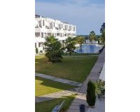 Revente - Appartement - Vera - Vera playa