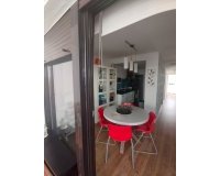 Revente - Appartement - Vera - Vera playa