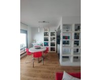 Revente - Appartement - Vera - Vera playa