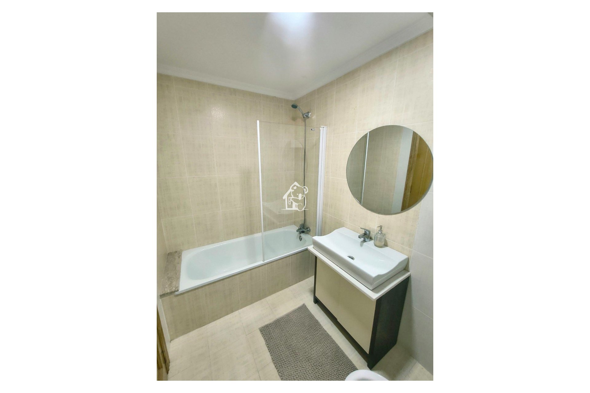 Revente - Attique - Orihuela Costa - Cabo roig - La Zenia