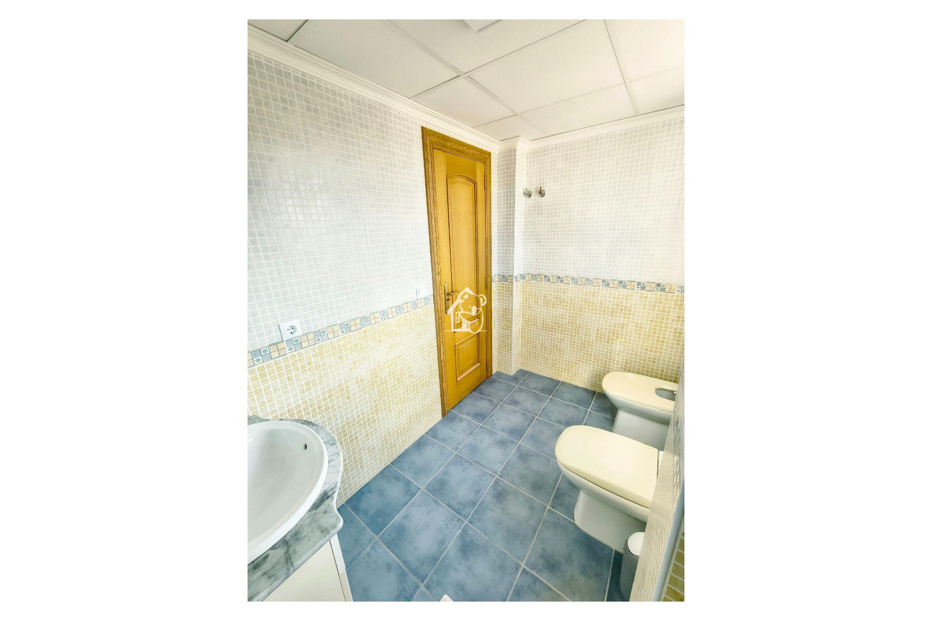 Revente - Attique - Orihuela Costa - Cabo roig - La Zenia