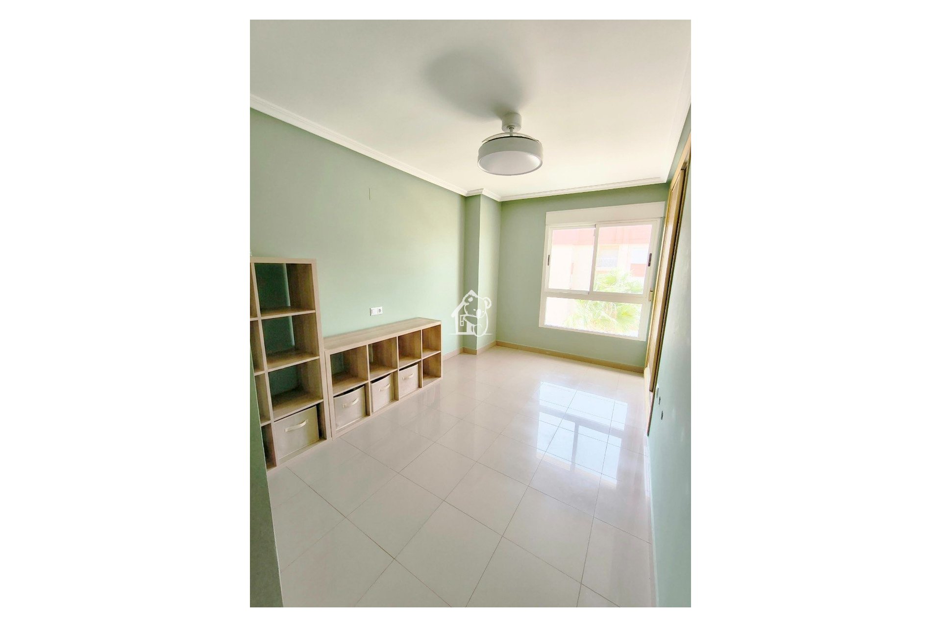Revente - Attique - Orihuela Costa - Cabo roig - La Zenia