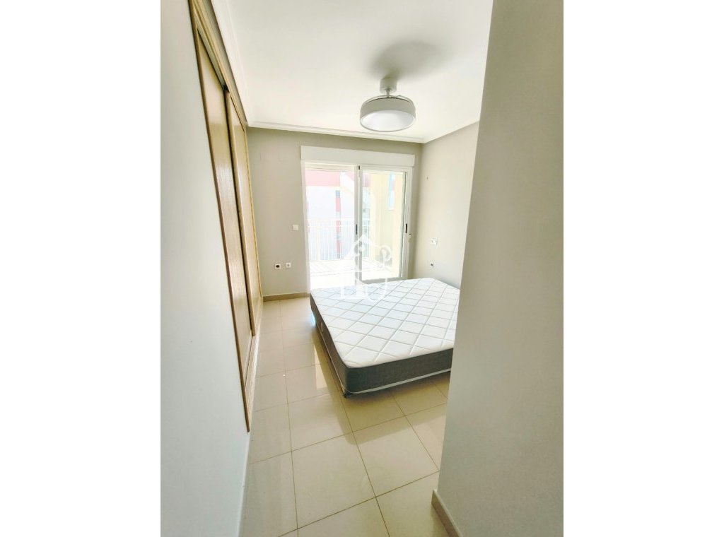 Revente - Attique - Orihuela Costa - Cabo roig - La Zenia