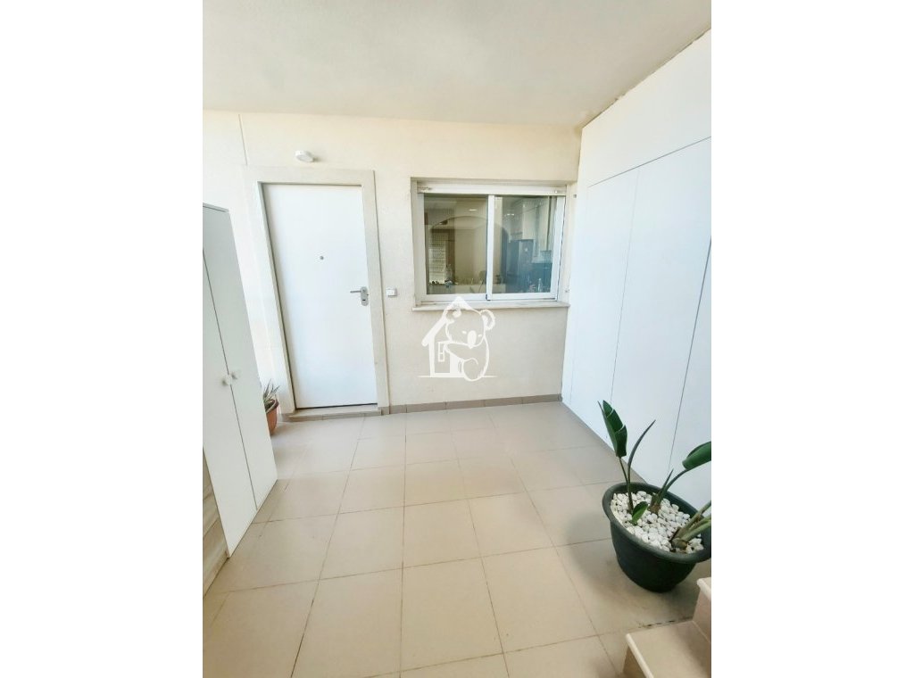Revente - Attique - Orihuela Costa - Cabo roig - La Zenia