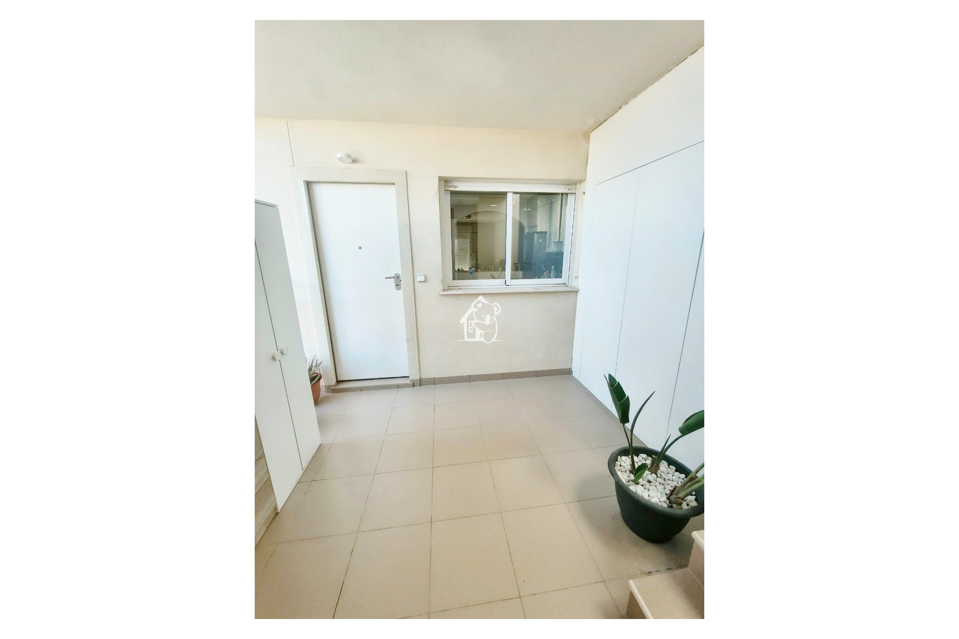 Revente - Attique - Orihuela Costa - Cabo roig - La Zenia