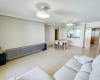Revente - Attique - Orihuela Costa - Cabo roig - La Zenia
