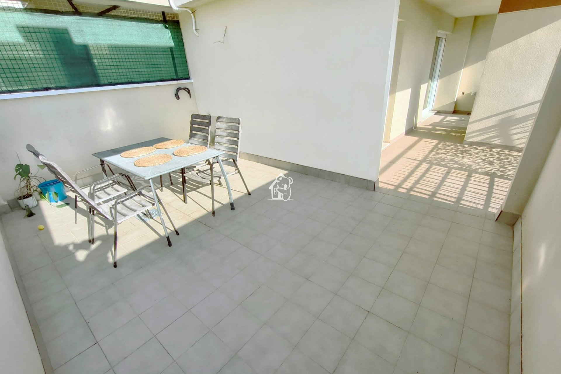 Revente - Attique - Orihuela Costa - Cabo roig - La Zenia