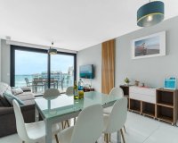 Revente - Attique - Orihuela Costa - Punta Prima