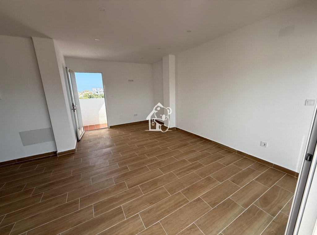 Revente - Attique - Orihuela Costa - Punta Prima