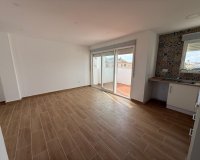 Revente - Attique - Orihuela Costa - Punta Prima