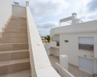 Revente - Attique - San Miguel de Salinas