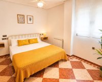 Revente - Attique - Torrevieja - Torrelamata - La Mata
