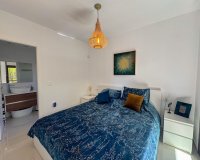 Revente - Bungalow - Algorfa