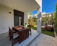 Revente - Bungalow - Algorfa