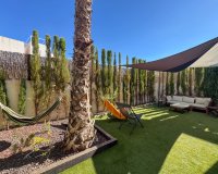 Revente - Bungalow - Algorfa