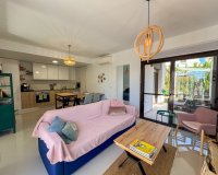 Revente - Bungalow - Algorfa