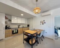 Revente - Bungalow - Algorfa