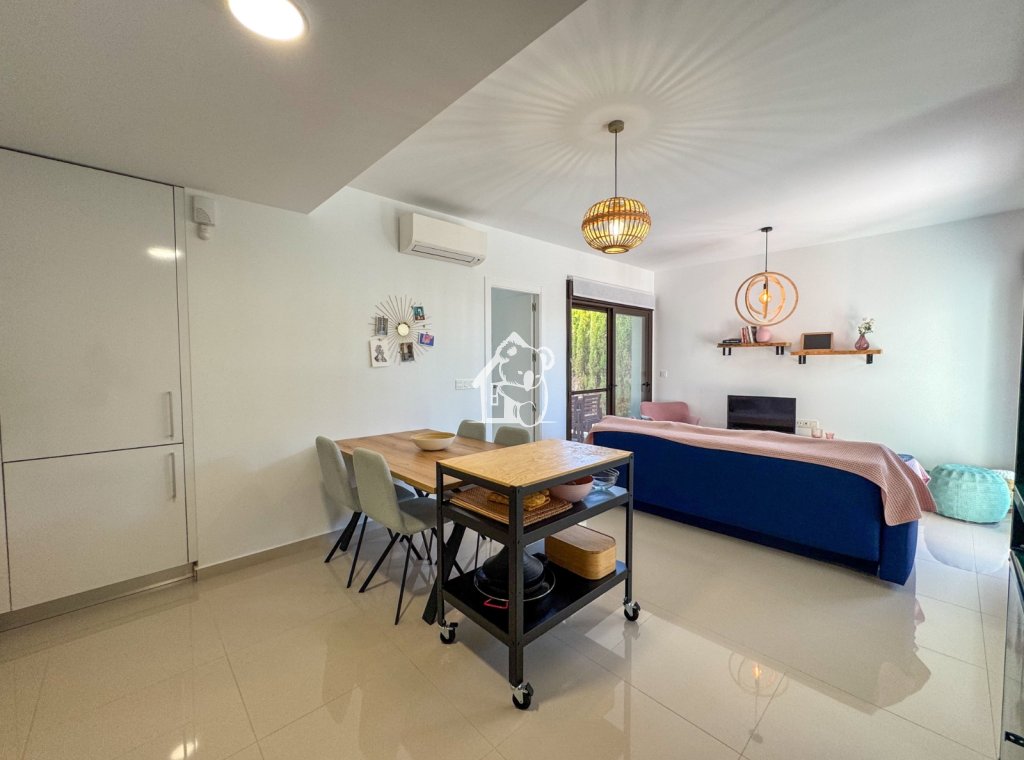 Revente - Bungalow - Algorfa