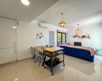 Revente - Bungalow - Algorfa