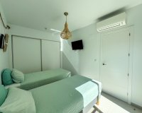 Revente - Bungalow - Algorfa