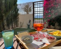 Revente - Bungalow - Algorfa