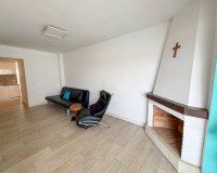 Revente - Duplex - Cabo Roig