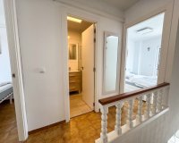 Revente - Duplex - Cabo Roig