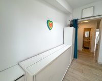 Revente - Duplex - Cabo Roig