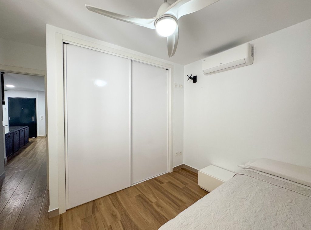 Revente - Duplex - Torre de la Horadada