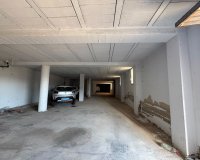 Revente - Garage - Orihuela Costa