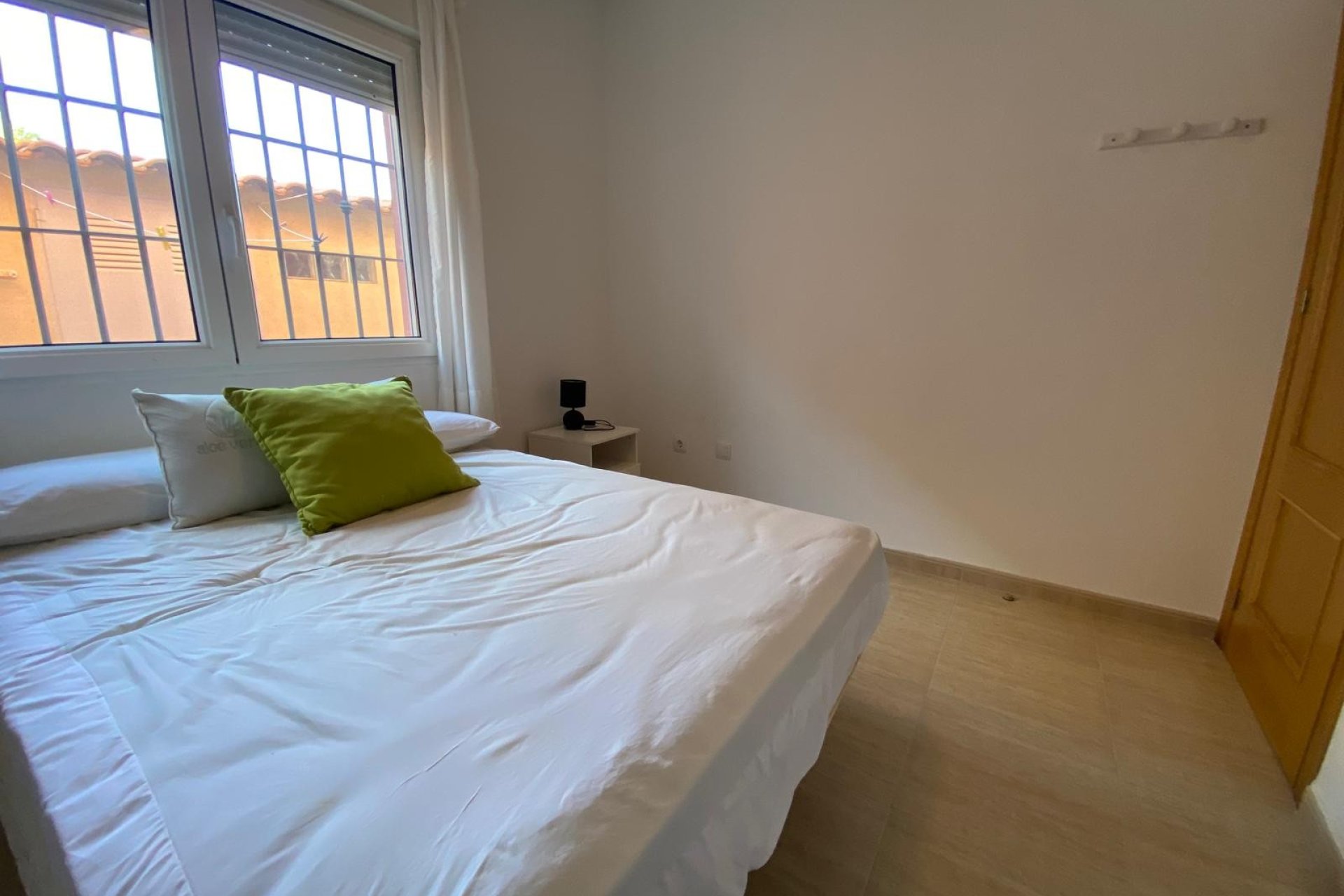 Revente - Maison de ville - Pilar de la Horadada