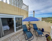 Revente - Maison de ville - San Miguel de Salinas