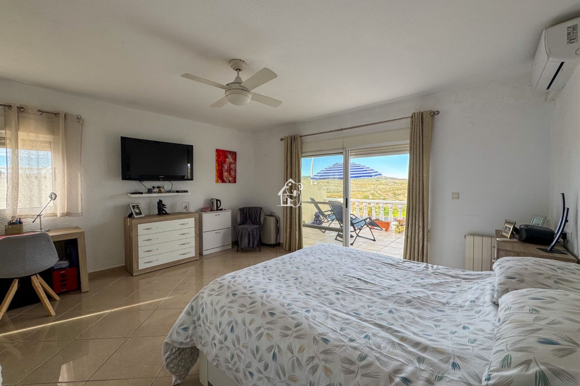 Revente - Maison de ville - San Miguel de Salinas