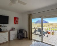 Revente - Maison de ville - San Miguel de Salinas