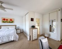 Revente - Maison de ville - San Miguel de Salinas