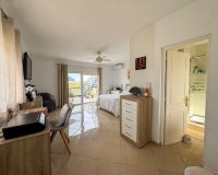 Revente - Maison de ville - San Miguel de Salinas