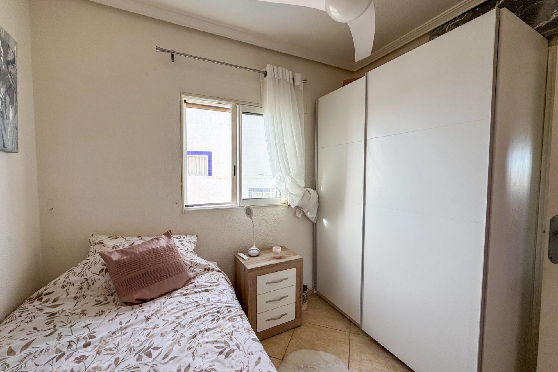 Revente - Maison de ville - San Miguel de Salinas