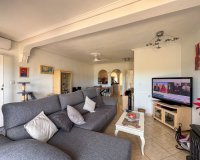 Revente - Maison de ville - San Miguel de Salinas