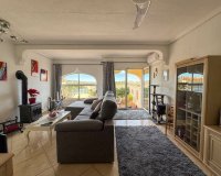 Revente - Maison de ville - San Miguel de Salinas