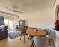 Revente - Maison de ville - San Miguel de Salinas