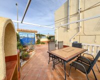 Revente - Maison de ville - San Miguel de Salinas