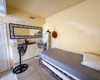 Revente - Maison de ville - San Miguel de Salinas