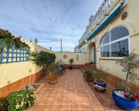 Revente - Maison de ville - San Miguel de Salinas