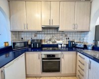 Revente - Maison de ville - San Miguel de Salinas